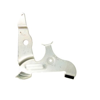 MTD 987-02420 Lawn Mower Idler Arm Assembly 33"