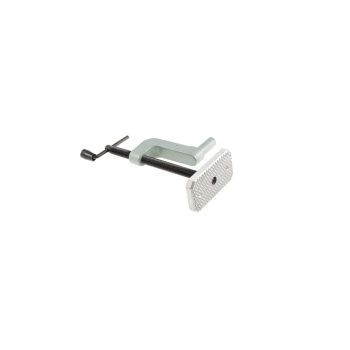 Metabo HPT - Hitachi 988897 Vise Assembly C15FB