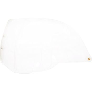 Metabo Hpt - Hitachi 988913 Safety Cover