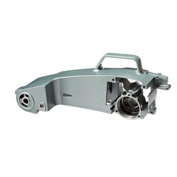 Metabo HPT - Hitachi 988919 Gear Case