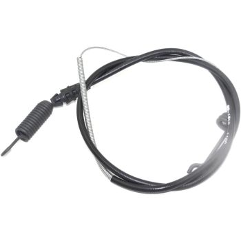 Toro 99-1510 Lawn Mower Traction Cable