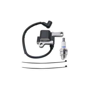 Lawn Boy 99-2916 Lawn Mower CD Ignition Package