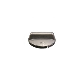 Toro 99-9052 Lawn Mower Oil Cap-Fill
