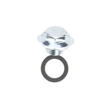 Toro 99-9247 Lawn Mower Oil Drain Plug