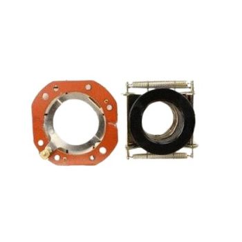 Jet 990019 Centrifugal Switch