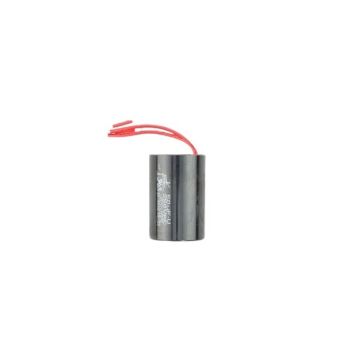 Jet 991050 Sander Grinder Run Capacitor