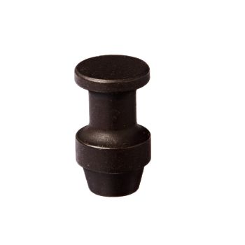 Metabo HPT - Hitachi 992572 Wrench Plunger