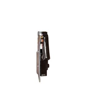 Metabo HPT - Hitachi 992891 Demolition Hammer 1 P Screw Switch Type A W/O Lock