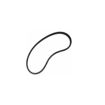 Jet 993101 Timing Belt 369-3Gt-10Mm MDL JWSS 10T