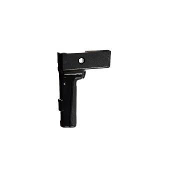Metabo HPT - Hitachi 993190 Demolition Hammer Handle A