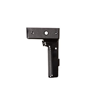 Metabo HPT - Hitachi 993194 Demolition Hammer Handle (B)