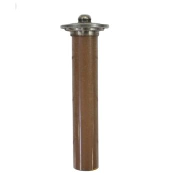 BRIGGS & STRATTON 99427GS Pressure Washer Plunger Pump