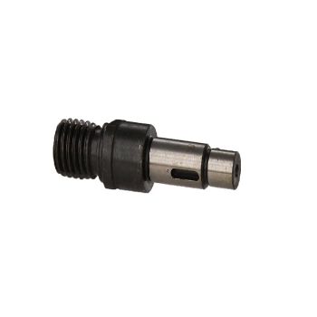 Metabo HPT - Hitachi 994302 Angle Grinder Spindle (B)