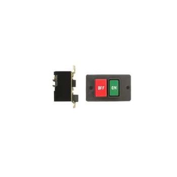 Jet 994503 Switch