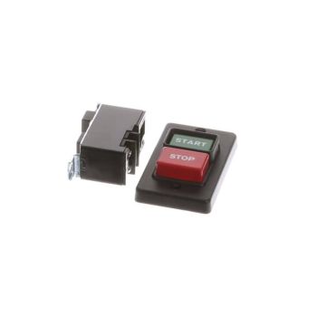 Jet 994542 On/Off Switch