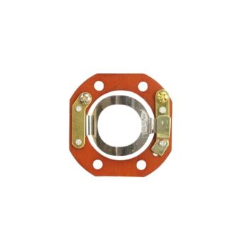 Jet 994612 Centrifugal Switch