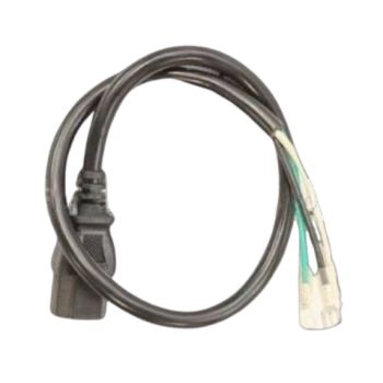JET 995001 Table Saw Power Cord