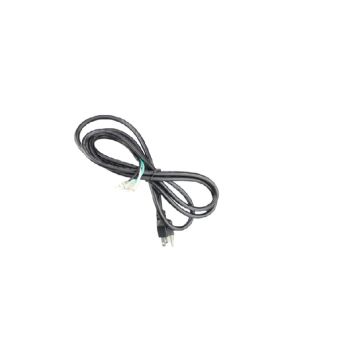 Jet 995002 Power Cord
