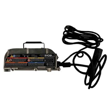 Homelite 996240001 Charger