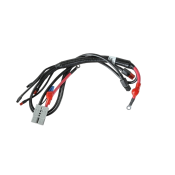 Homelite 996273001 Lawn Tractor Sub Wiring Harness (X)