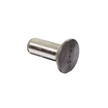 Metabo HPT - Hitachi 996367 Second Hammer H65