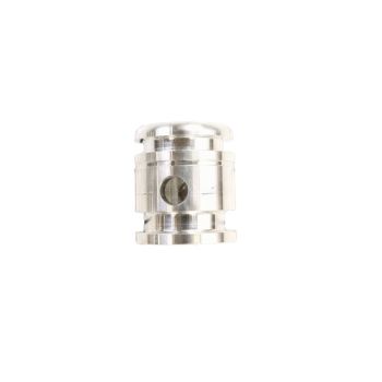 Metabo HPT - Hitachi 998413 Piston H65SD2 H65SD