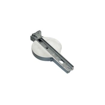 Metabo HPT - Hitachi 998812 Turn Table