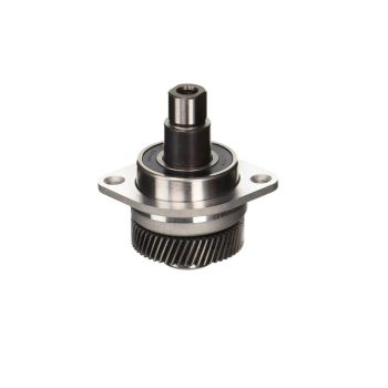 Metabo HPT - Hitachi 998837 Spindle Assembly C8FB2