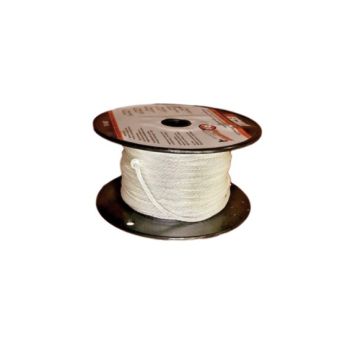 Echo 99944450000 Trimmer Starter Rope 5/32" 200FT