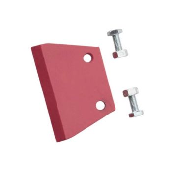 Echo 99944900240 Auger Replacement Blade 6"