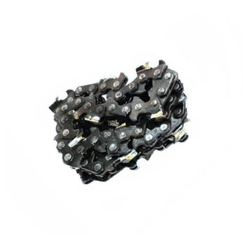 Echo 99988800045 Chainsaw Quick-vent Carbide Chain Loop