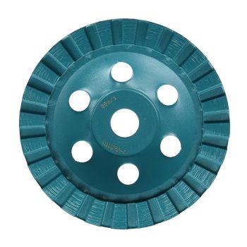 Makita A-15051 Nibbler & Shears Die