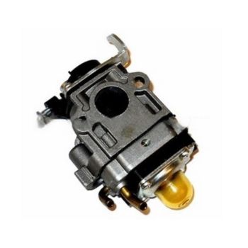ECHO A021000311 Leaf Blower Carburetor-Wyk-150