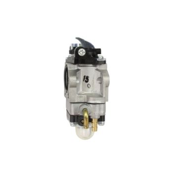 ECHO A021000321 Trimmer Carburetor-WYJ-275