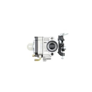 Echo A021000840 Carburetor WYJ-316