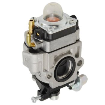 Shindaiwa A021002060 Leaf Blower/Vacuum Carburetor Assembly