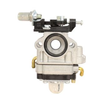 Shindaiwa A021003281 Leaf Blower/Vacuum Carburetor Diaphragm WYK-357