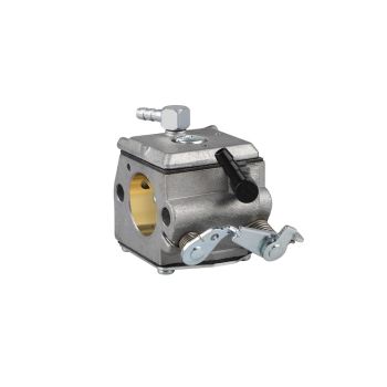 Echo A021004150 Carburetor HDA-316