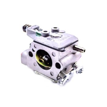 Echo A021005270 Chainsaw Carburetor