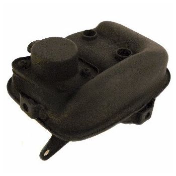 Shindaiwa A030000260 Muffler Assembly