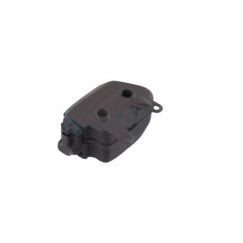 Shindaiwa A030000380 Chainsaw Muffler Assembly