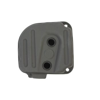 Shindaiwa A030000520 Chainsaw Muffler Assembly
