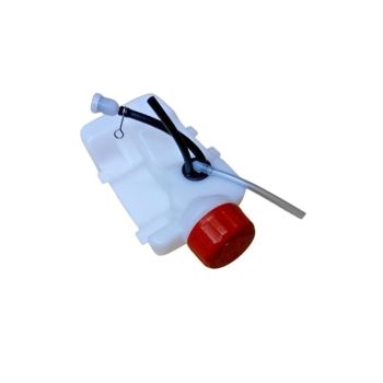 Shindaiwa A038000431 Trimmer Fuel Tank Assembly