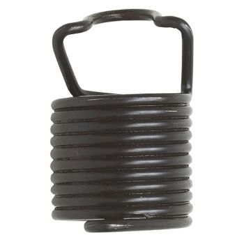 Chicago Pneumatic A046094 Hammer Retainer Zip Change