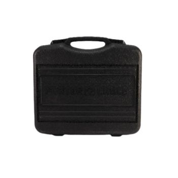 Porter Cable A04694 Carrying Case
