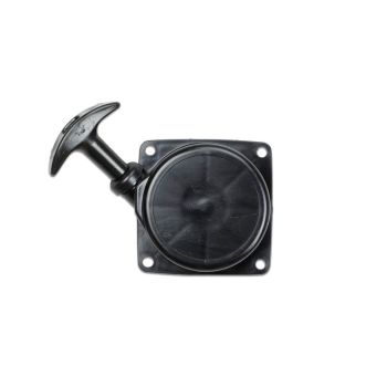 Shindaiwa A050000160 Trimmer Recoil Starter Assembly