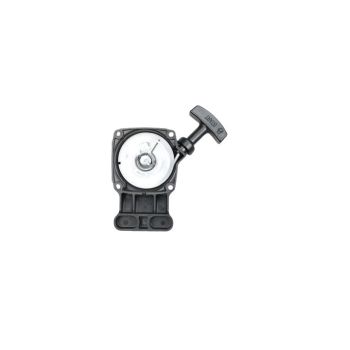 Shindaiwa A050000180 Trimmer Recoil Starter Assembly