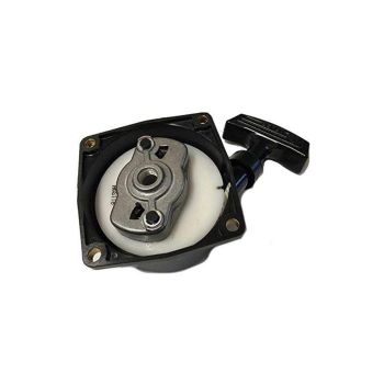 Echo A050000330 Leaf Blower Pawl Set Starter