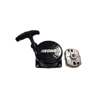 Echo A050000340 Leaf Blower Starter & Pawl Assembly