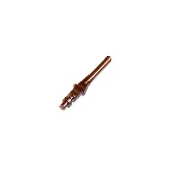 Chicago Pneumatic A050262 Stem Throttle Valve